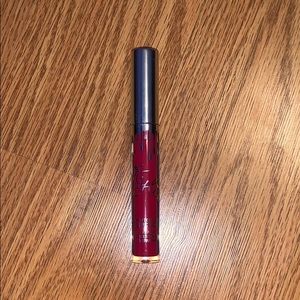 Kylie Cosmetics Matte Liquid Lipstick